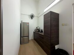 Tch Techcentre (D22), Factory #575694621